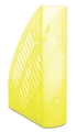 14562_47528