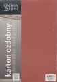 25400_48916
