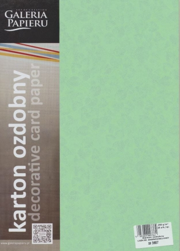 37988_46266