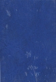39574_50568