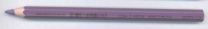 Kredka KOH-I-NOOR Omega 3370 fioletowa (13)