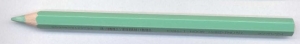 Kredka KOH-I-NOOR Omega 3370 zieleń groszkowa (24)