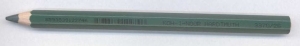 Kredka KOH-I-NOOR Omega 3370 zieleń ciemna (26)