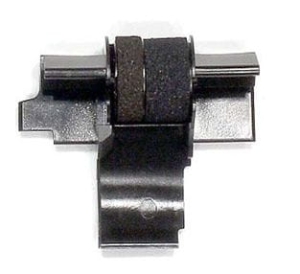 Wałeczek tuszujący IR-40T.