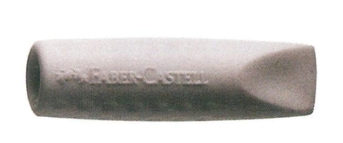 4067_8605