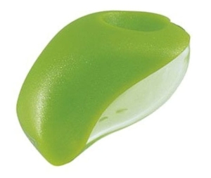 Temperówka MAPED Bulbo 1 otworowa.