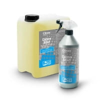 CLINEX - DELOS MAT płyn do pielęgnacji mebli 1L