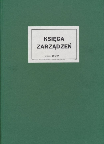 4970_23657