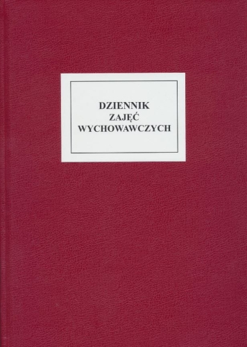 20824_40799