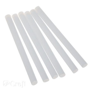 Wkłady klejowe do pistoletu DPPK-004 bezbar. 11 mm