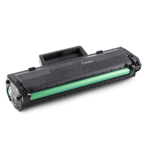 BlackPoint - Toner HP W1106 (106A) czarny MFP135