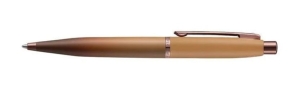 Długopis SHEAFFER VFM coffee edition 9428 PVD