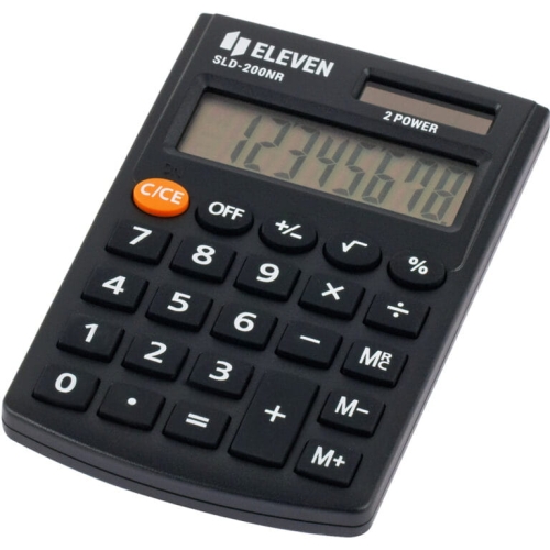 39415_50279