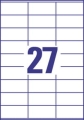 22765_21564