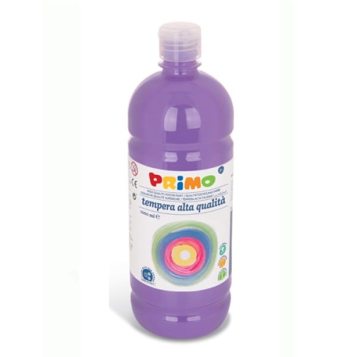 33553_34574