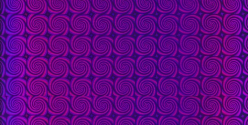34333_36298