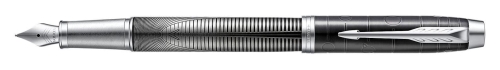 35307_37605