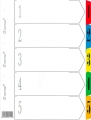 22970_40679