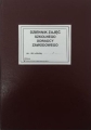 28162_46000