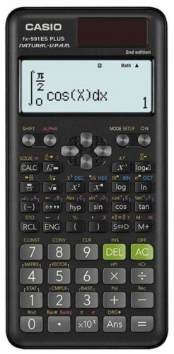 38638_48345