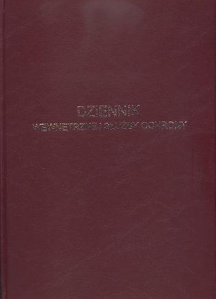 4716_2134