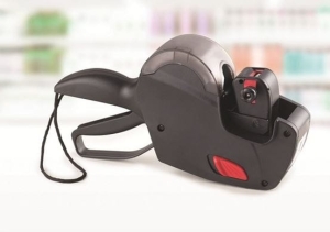 Metkownica AVERY jednorzędowa