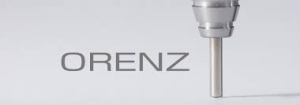 Ołówek automatyczny PENTEL ORENZ PP507 0,7 mm