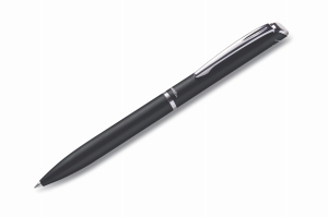Pióro kulkowe PENTEL EnerGel BL-2007 czarne