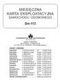 4834_38704