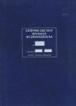 5162_39172