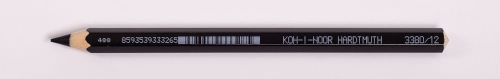 35947_40461