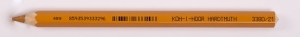 Kredka KOH-I-NOOR Omega 3380 brąz piaskowy (21)