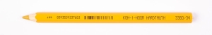 Kredka KOH-I-NOOR Omega 3380 złoty piaskowy (34)