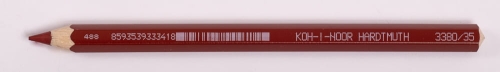 35957_40481