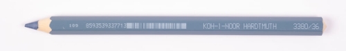 35958_40483