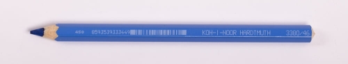 35959_40485
