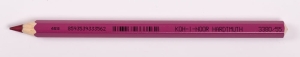 Kredka KOH-I-NOOR Omega 3380 liliowa (55)