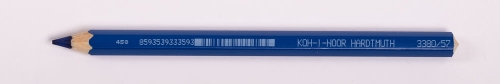 35962_40491