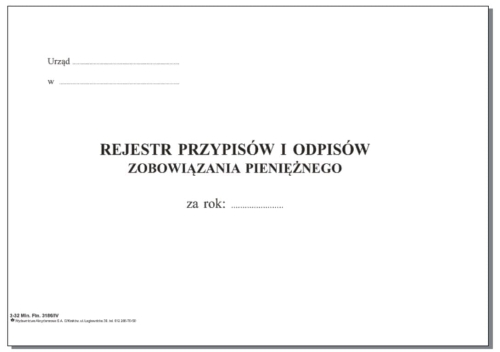 7974_40540