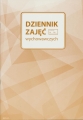 20341_40797