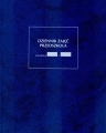 37285_44085