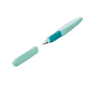 Pióro wieczne PELIKAN P-457 Twist Neo Mint