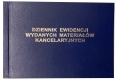 5476_45858