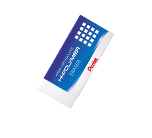 Gumka do mazania PENTEL ZEH-20 maxi