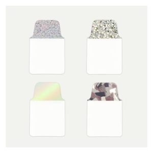 Zakładka indeksująca AVERY UltraTabs 74178