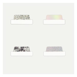 Zakładka indeksująca AVERY UltraTabs 74179