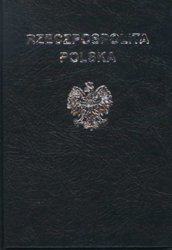 10291_45093