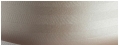 22651_21457