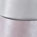 15485_24012