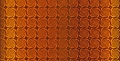 34331_36621